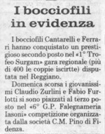Clicca sulla foto per vedere ingrandimento